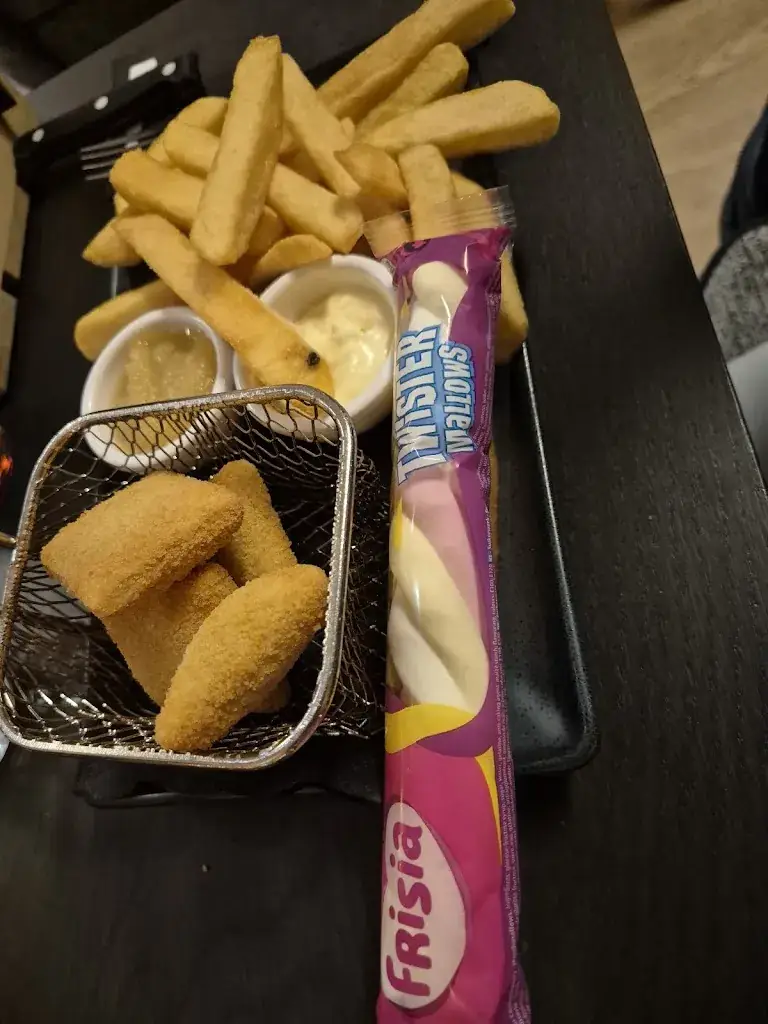 R Schot_Grandcafé Rijn_Zoeterwoude_review