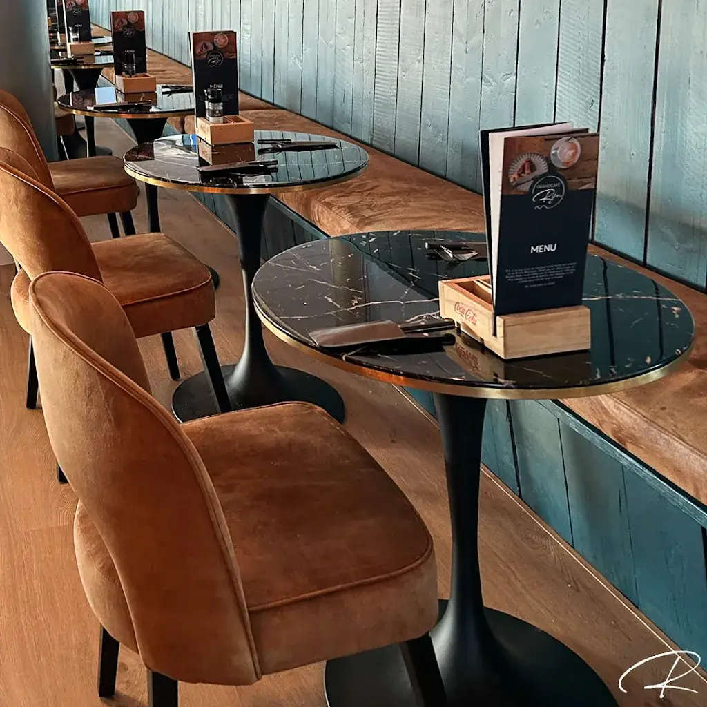 Grandcafé Rijn_Zoeterwoude_slider_image_1
