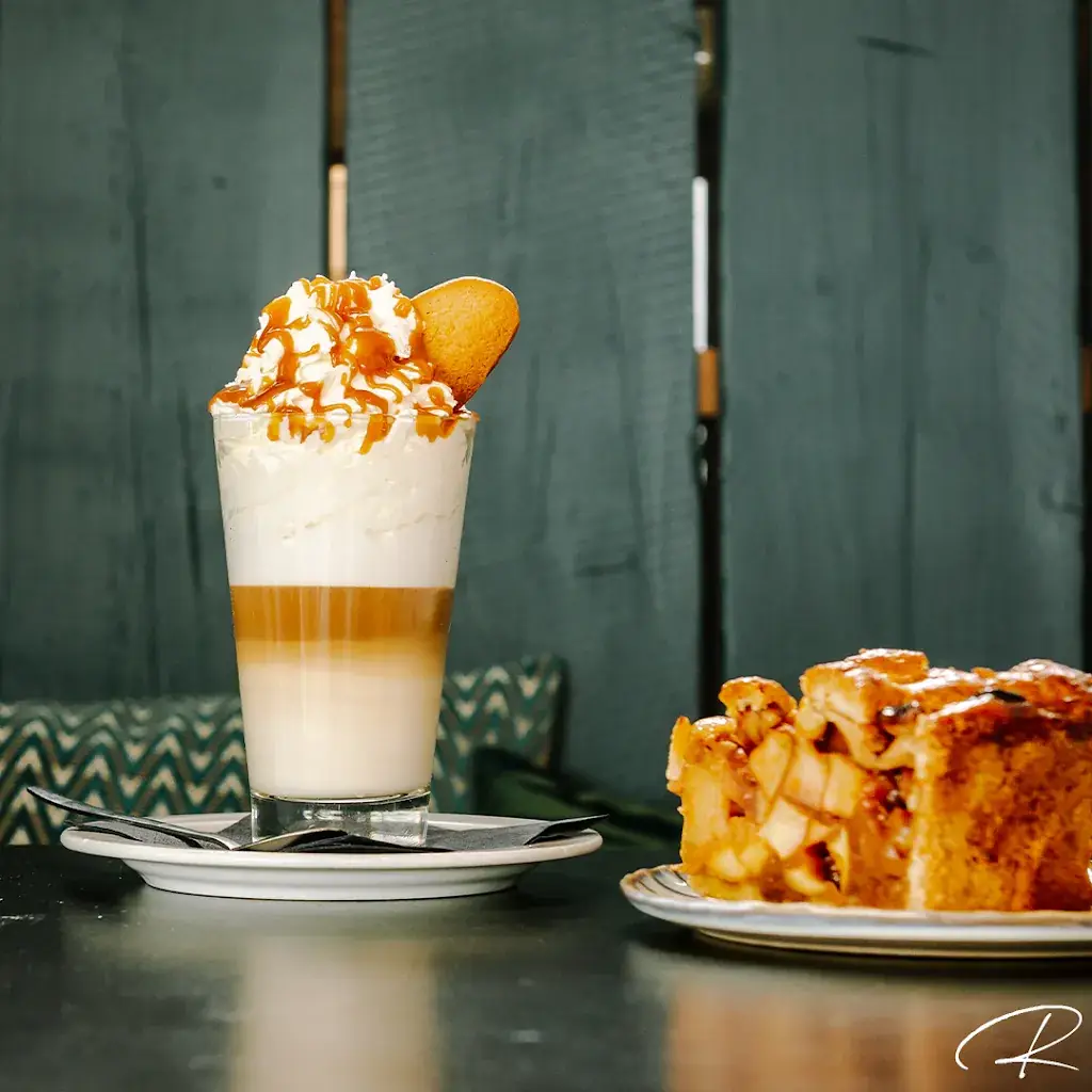 Grandcafé Rijn_Zoeterwoude_slider_image_2