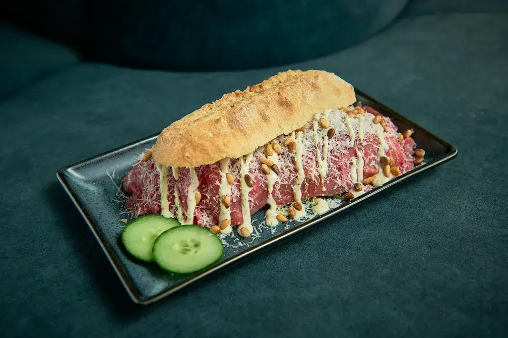 Grandcafé Rijn_Zoeterwoude_slider_image_3