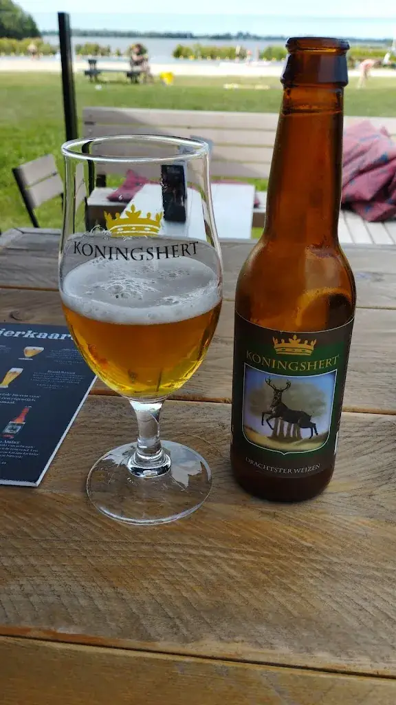 Menu_Paviljoen de Leyen_Rottevalle_image_5