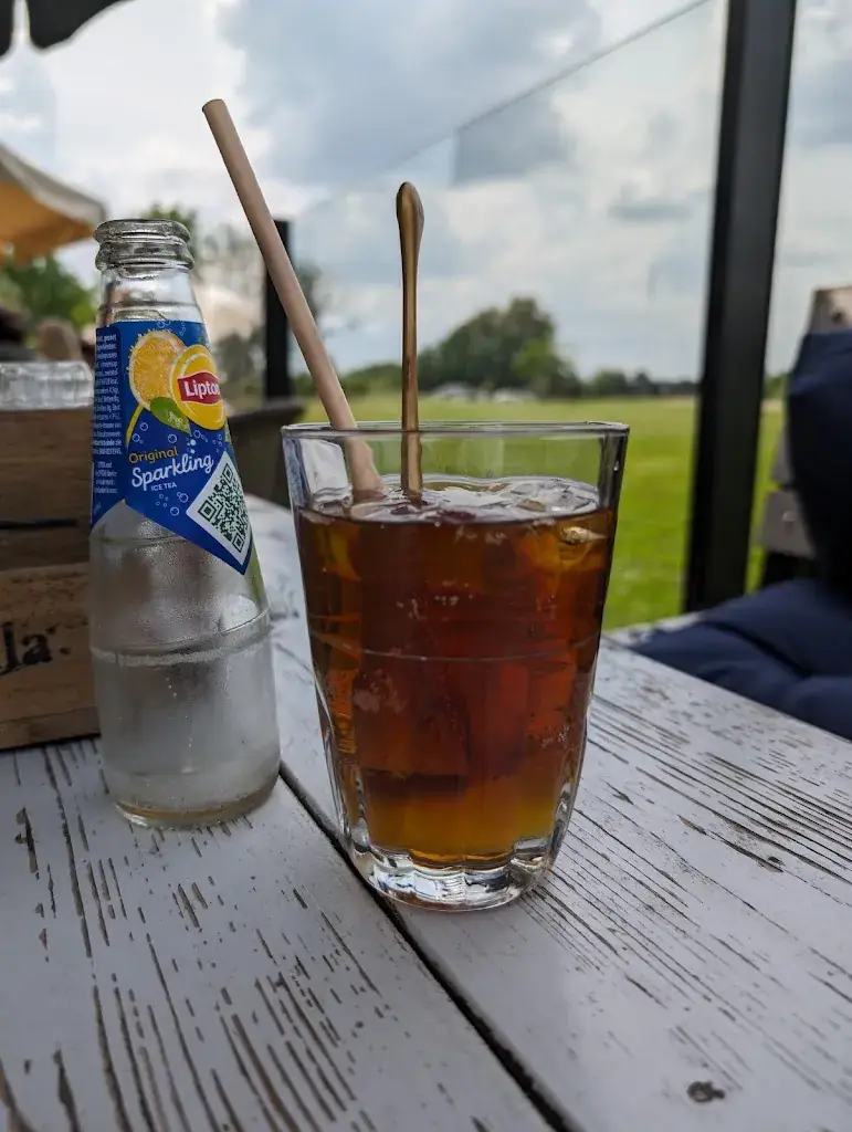 Menu_Paviljoen de Leyen_Rottevalle_image_6