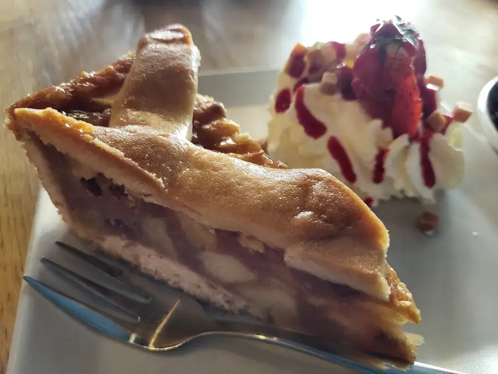 Menu_Paviljoen de Leyen_Rottevalle_image_7