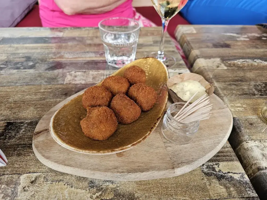 Menu_Paviljoen de Leyen_Rottevalle_image_8