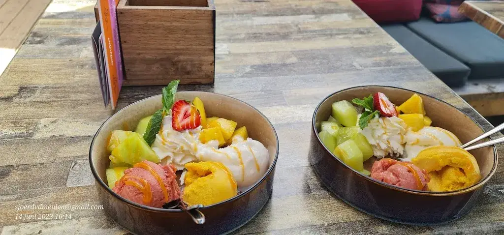 Menu_Paviljoen de Leyen_Rottevalle_image_9