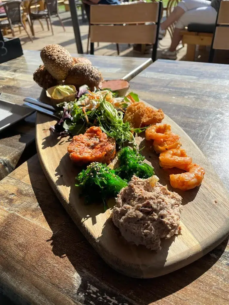 Paviljoen de Leyen_Rottevalle_slider_image_2