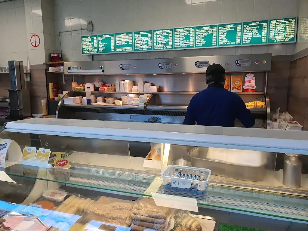 Snackbar Zoeterwoude_Zoeterwoude_slider_image_2