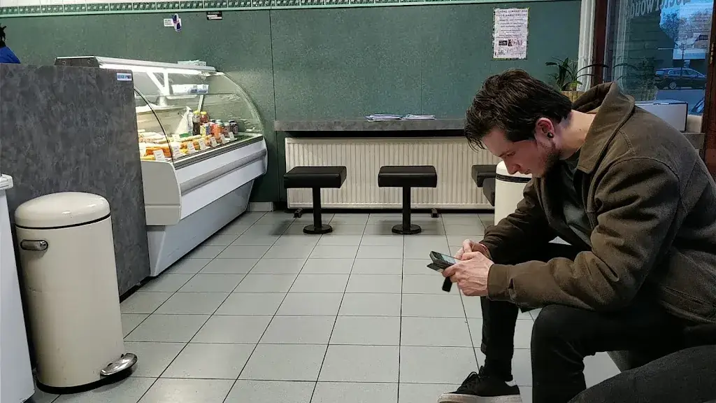 Snackbar Zoeterwoude_Zoeterwoude_slider_image_3