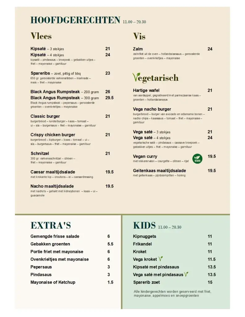 Menu_Happy Moose_Zoetermeer_image_3