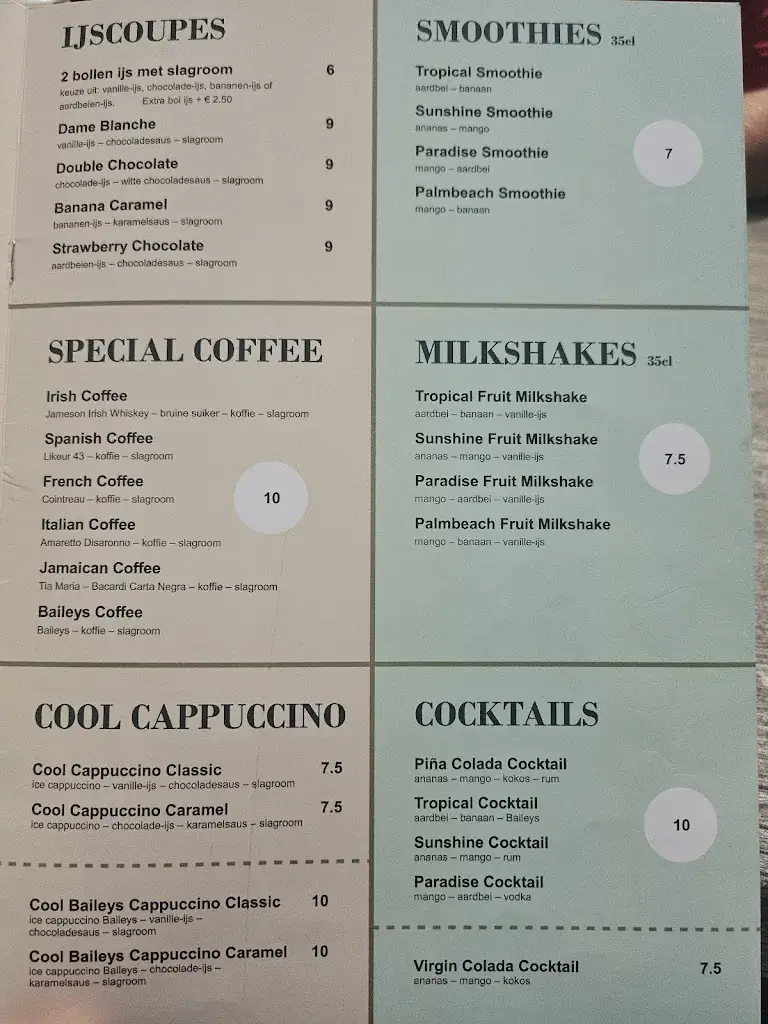 Menu_Happy Moose_Zoetermeer_image_4