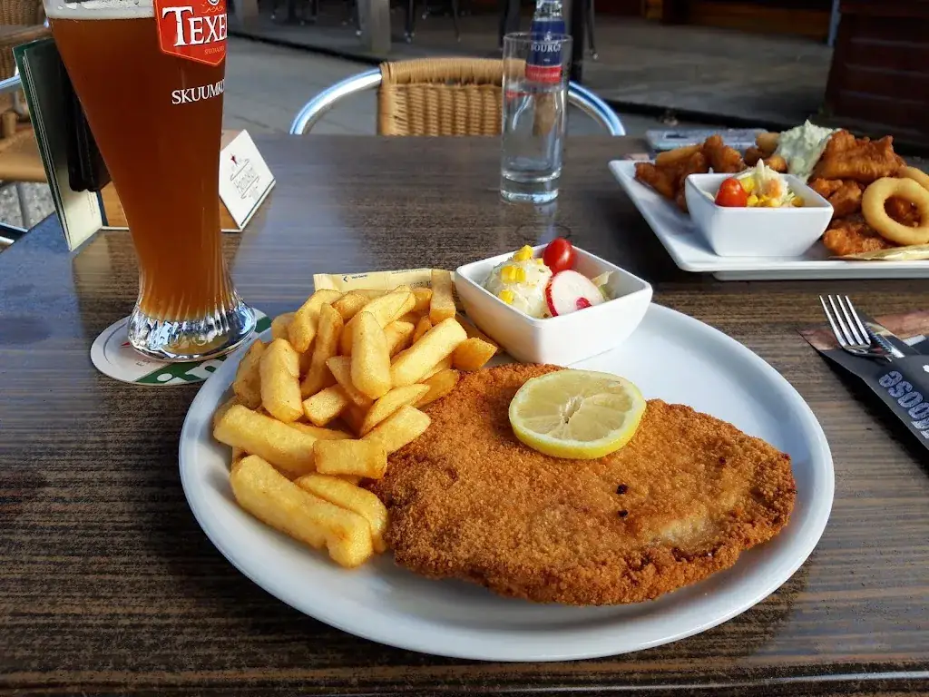 Menu_Happy Moose_Zoetermeer_image_5