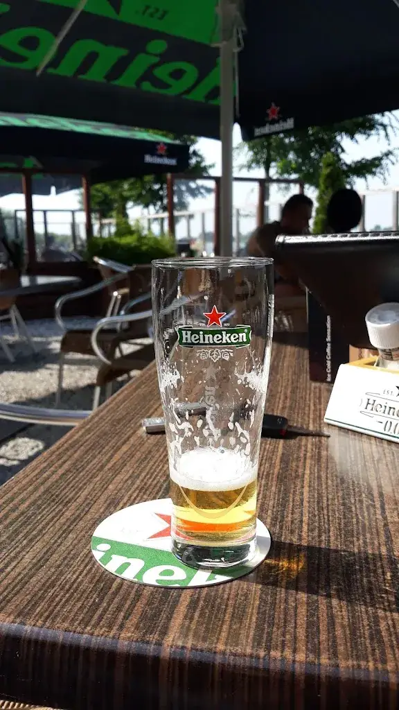 Menu_Happy Moose_Zoetermeer_image_6