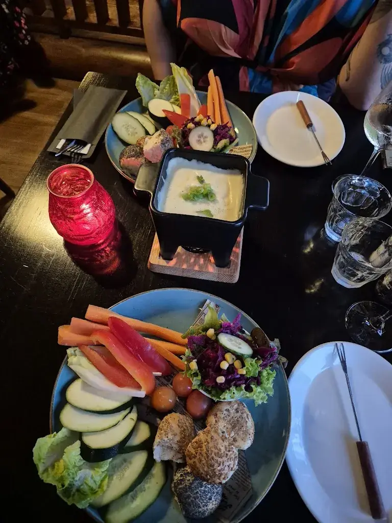 Menu_Happy Moose_Zoetermeer_image_7