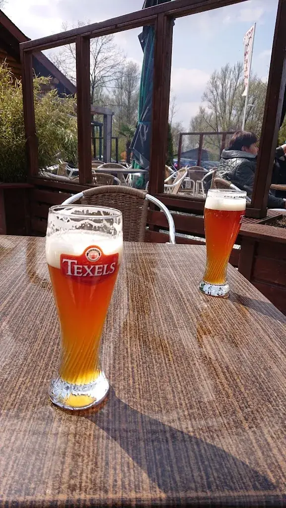 Menu_Happy Moose_Zoetermeer_image_8