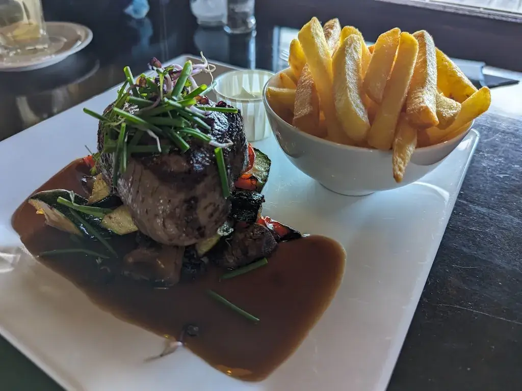 Menu_Happy Moose_Zoetermeer_image_9