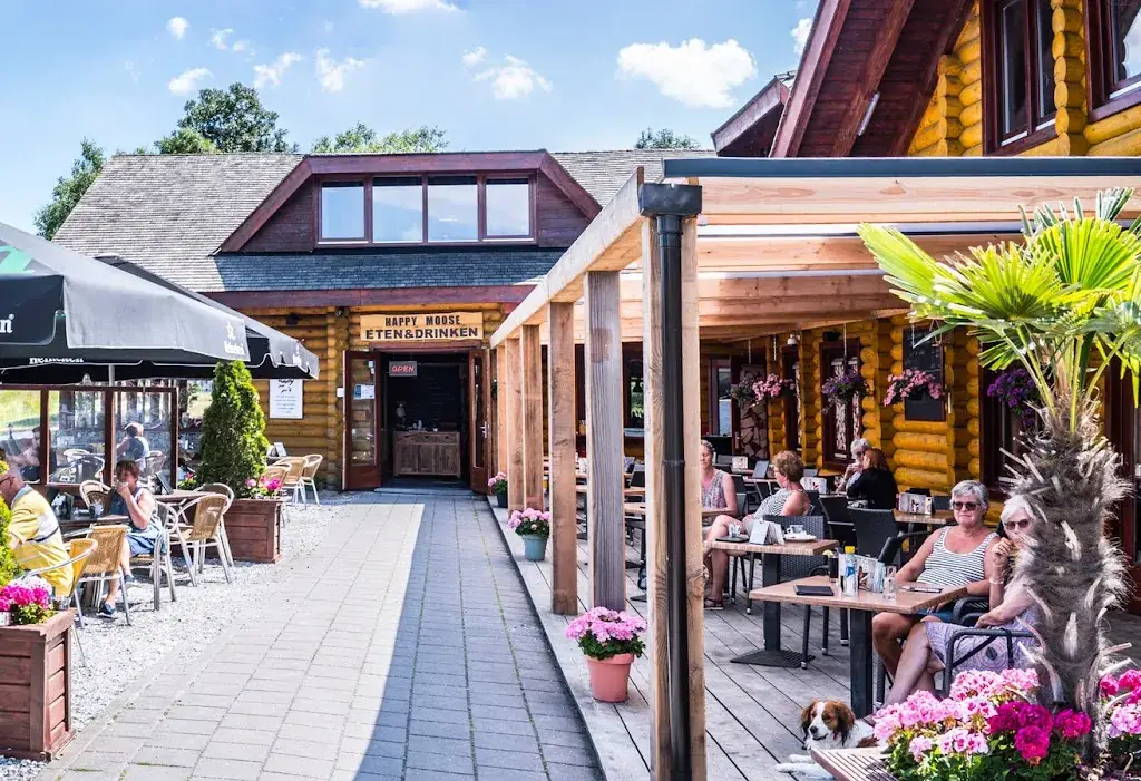 Happy Moose_Zoetermeer_slider_image_1