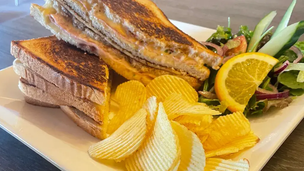 Happy Moose_Zoetermeer_slider_image_3