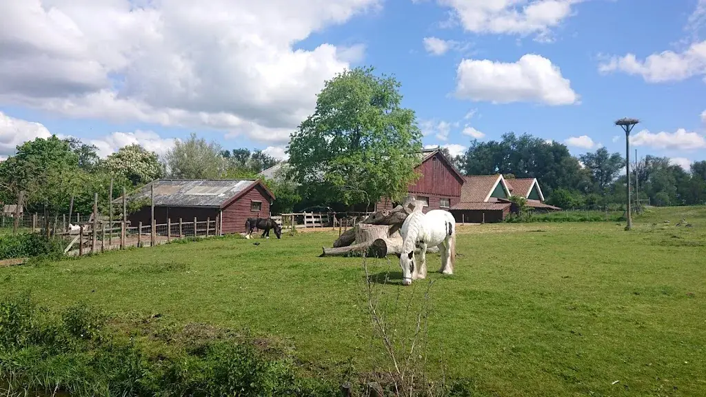 ND_Boerderij 't Geertje_Zoeterwoude_review