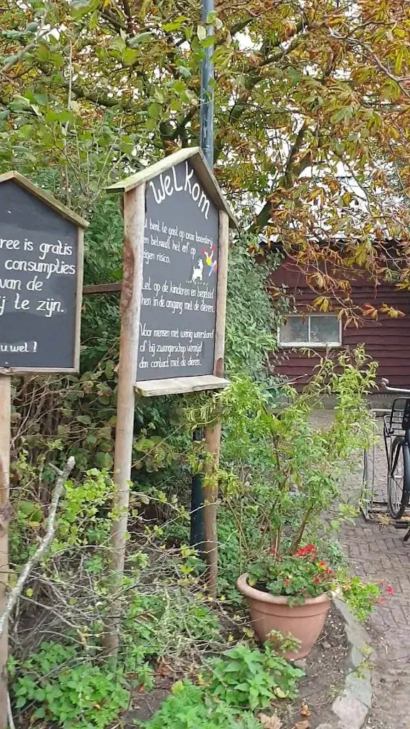 Boerderij 't Geertje_Zoeterwoude_slider_image_2