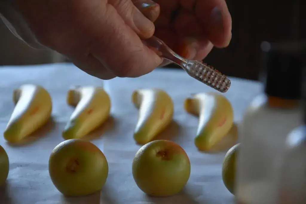 Menu_De Buren_Zoeterwoude_image_1