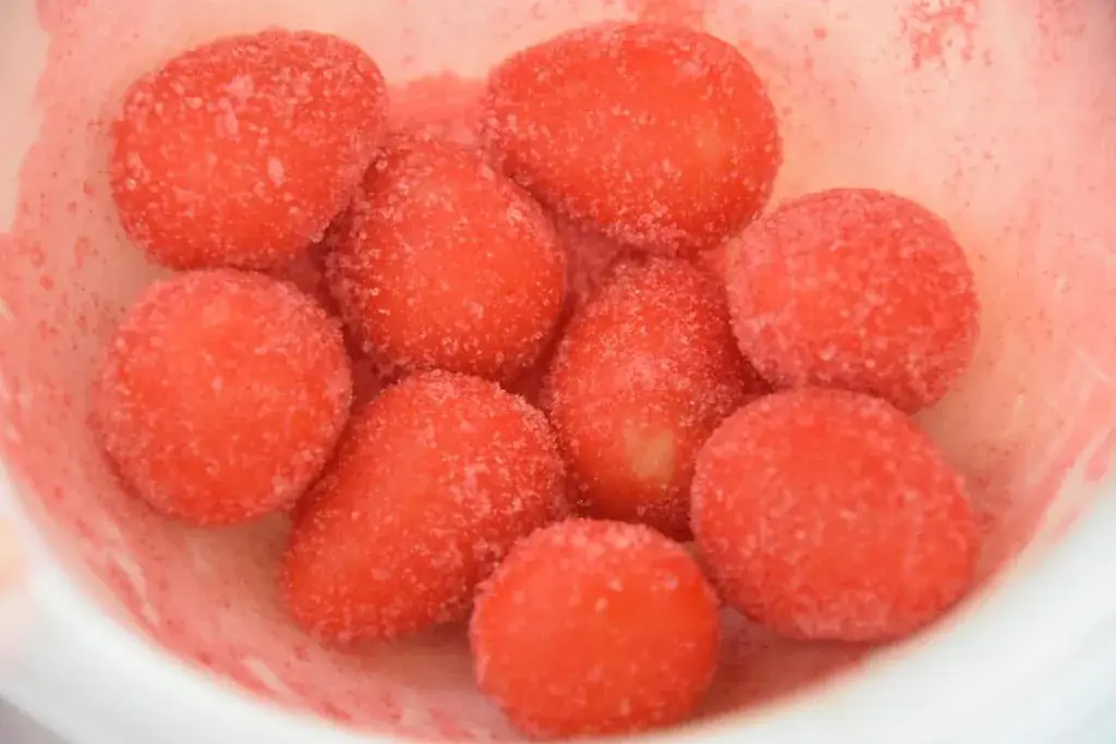 Menu_De Buren_Zoeterwoude_image_2