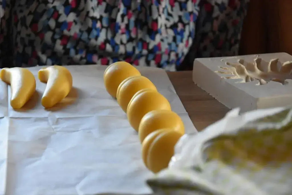 Menu_De Buren_Zoeterwoude_image_3