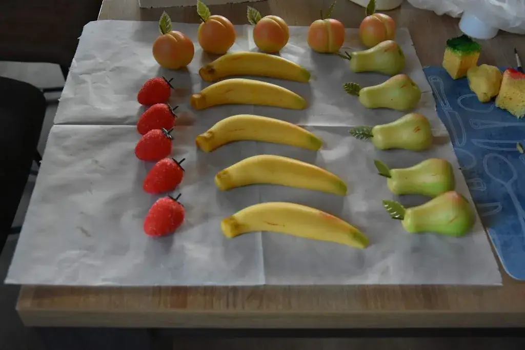 Menu_De Buren_Zoeterwoude_image_4