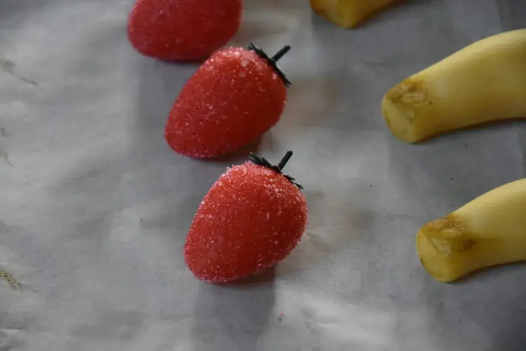 Menu_De Buren_Zoeterwoude_image_5