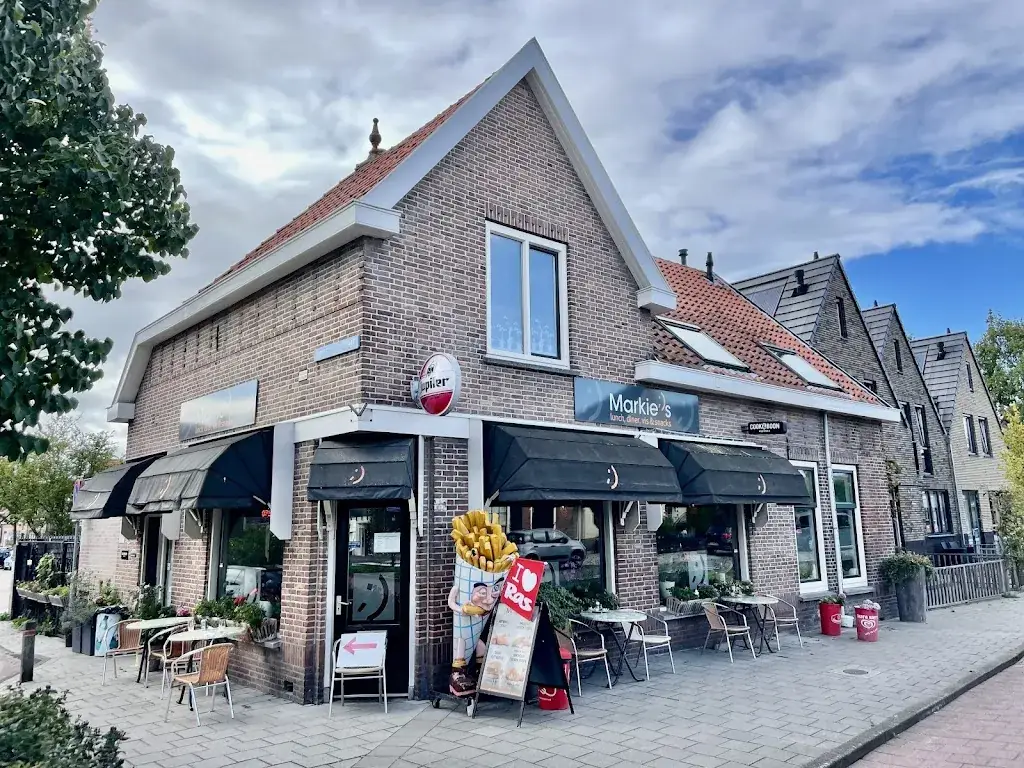 Cafetaria Markie`s_Rijndijk_slider_image_3
