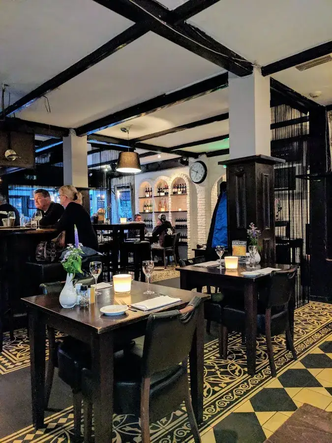 Taveerne De Danne_Breukelen_slider_image_1