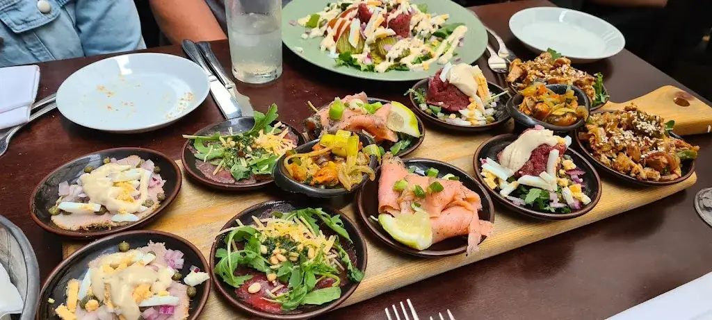 Taveerne De Danne_Breukelen_slider_image_3