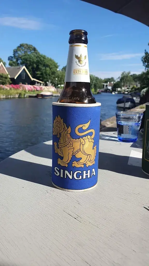 Menu_Same Same Thai Restaurant_Breukelen_image_3