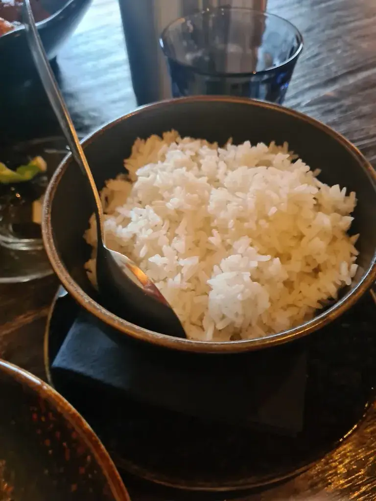 Menu_Same Same Thai Restaurant_Breukelen_image_4