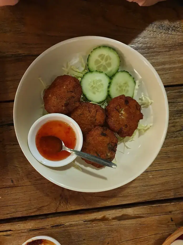 Menu_Same Same Thai Restaurant_Breukelen_image_5