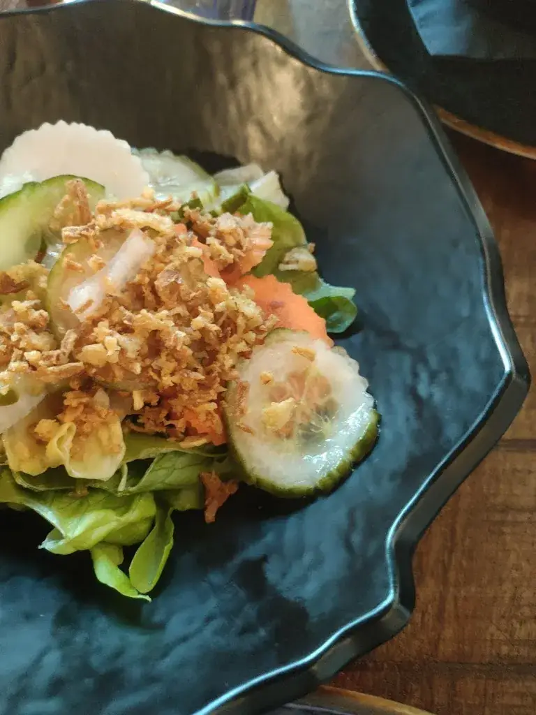 Menu_Same Same Thai Restaurant_Breukelen_image_7