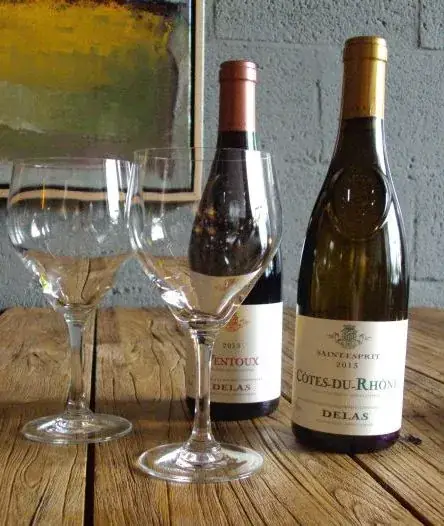 Same Same Thai Restaurant_Breukelen_slider_image_2