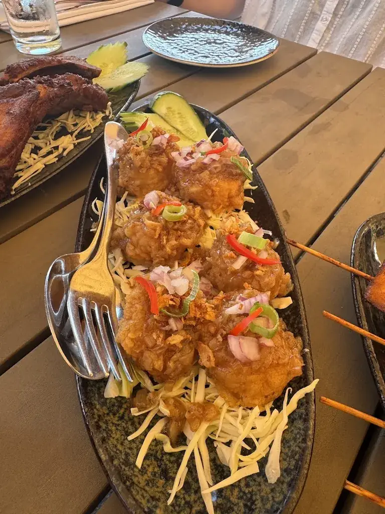 Same Same Thai Restaurant_Breukelen_slider_image_3