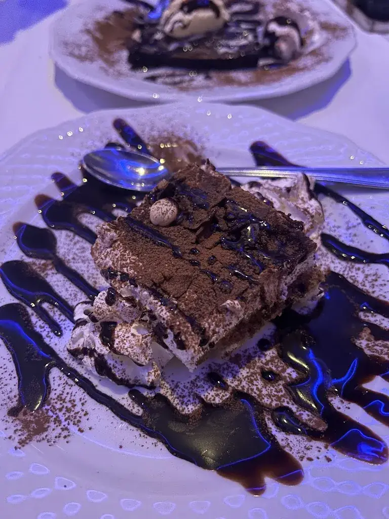 Sara Elboghdady_Ponte d'Oro_Breukelen_recensione