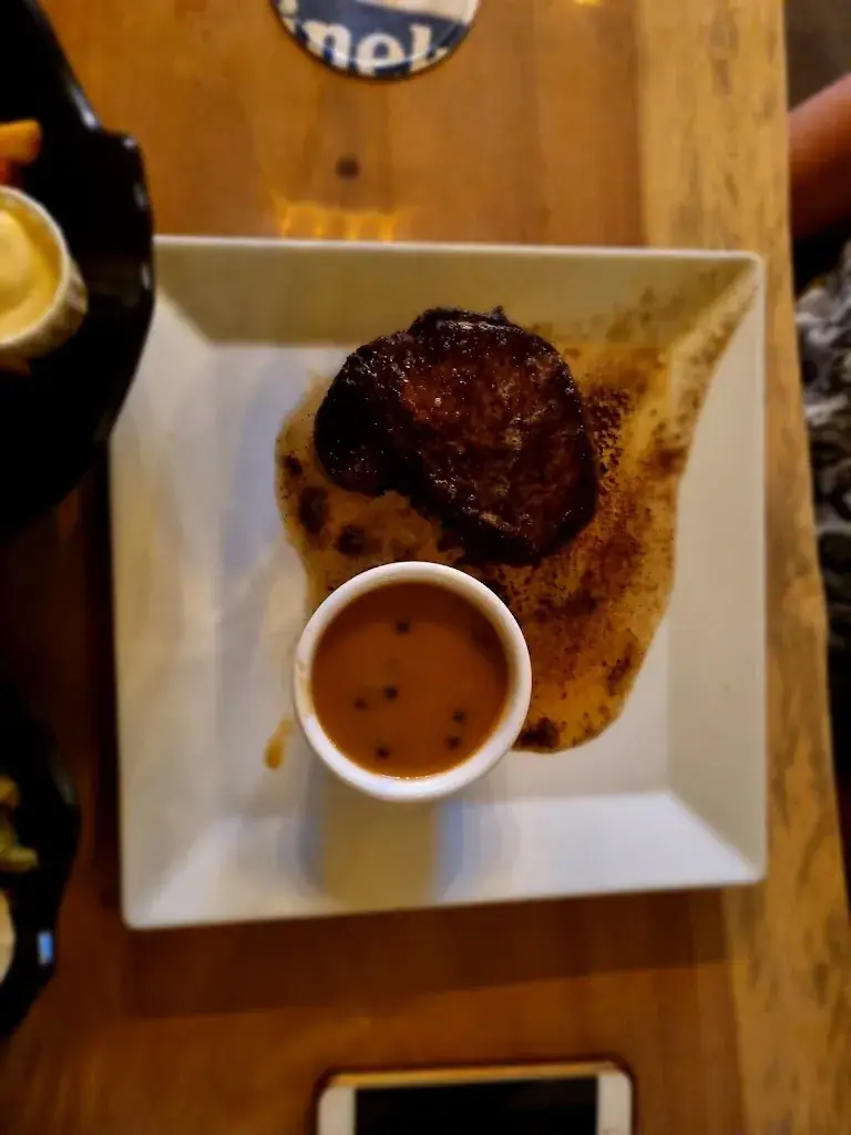 Menu_Eetcafé Het Regthuys_Breukelen_image_5