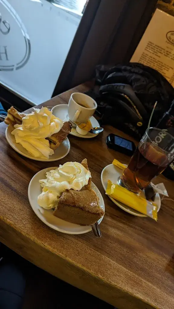 Menu_Eetcafé Het Regthuys_Breukelen_image_6