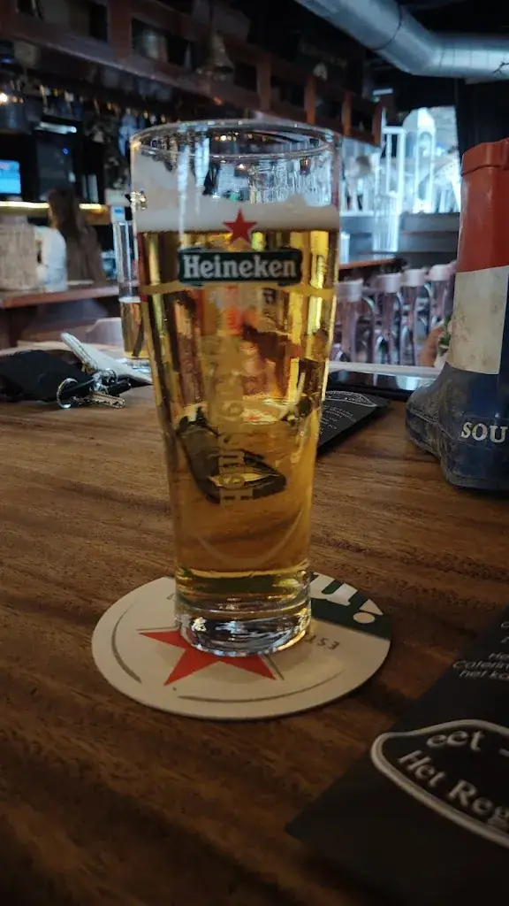 Menu_Eetcafé Het Regthuys_Breukelen_image_7