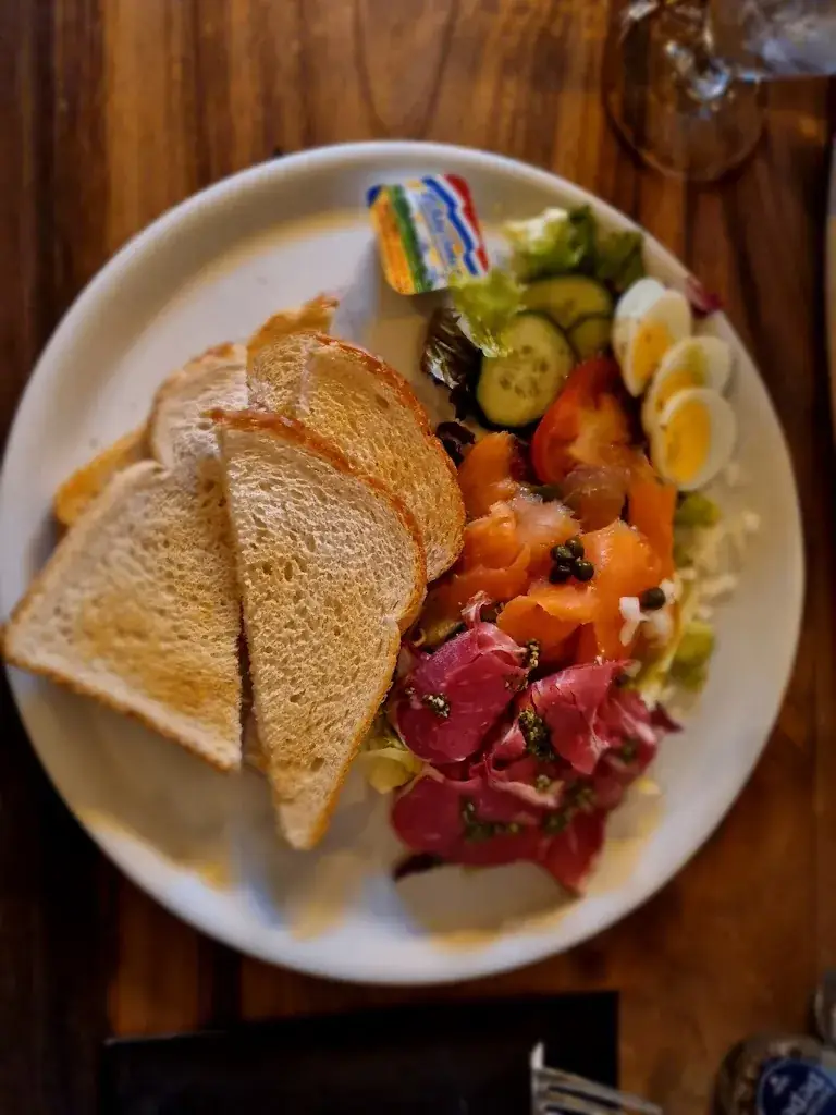 Menu_Eetcafé Het Regthuys_Breukelen_image_8