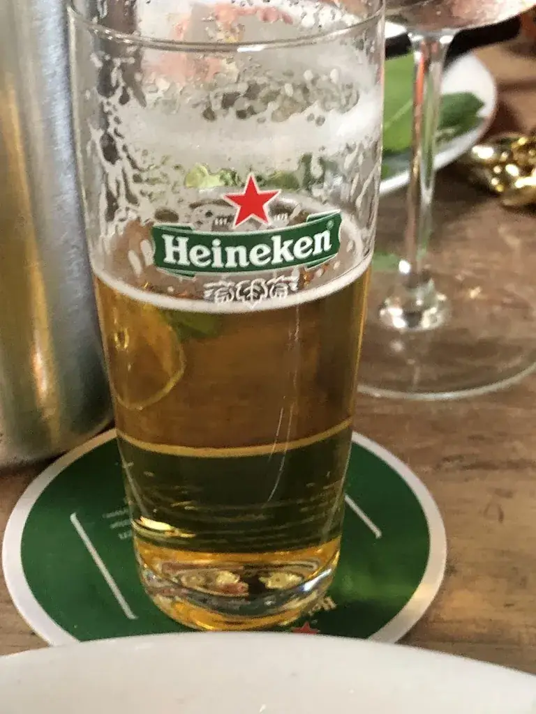 Menu_Eetcafé Het Regthuys_Breukelen_image_9