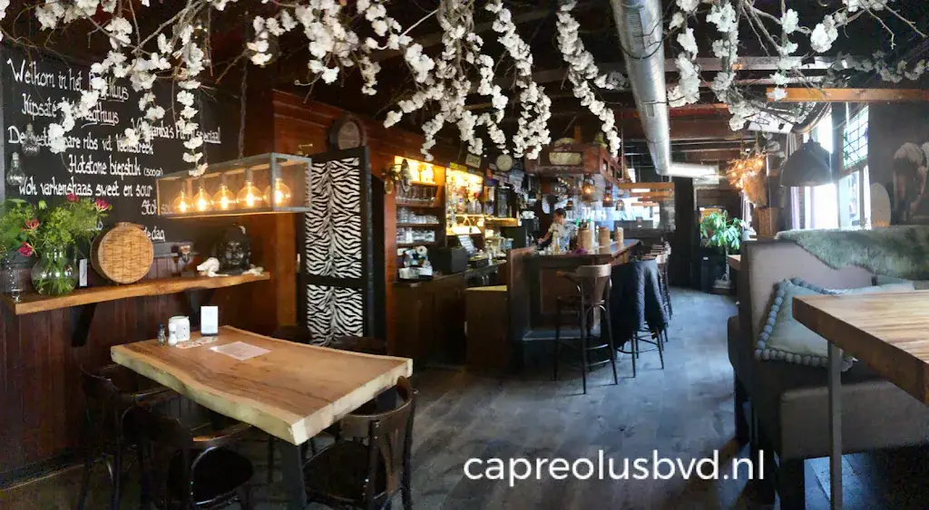 Eetcafé Het Regthuys_Breukelen_slider_image_1