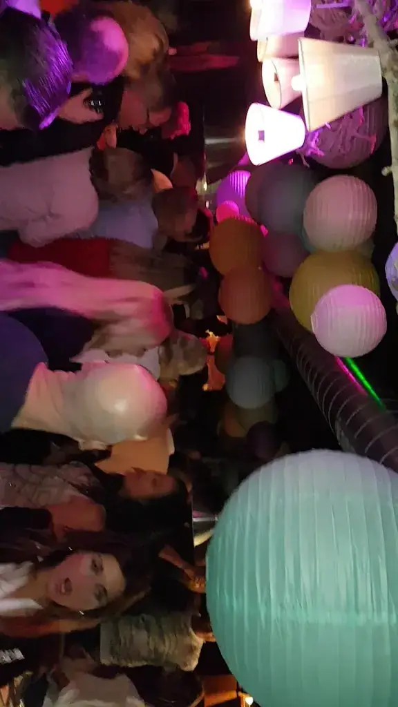 Eetcafé Het Regthuys_Breukelen_slider_image_2