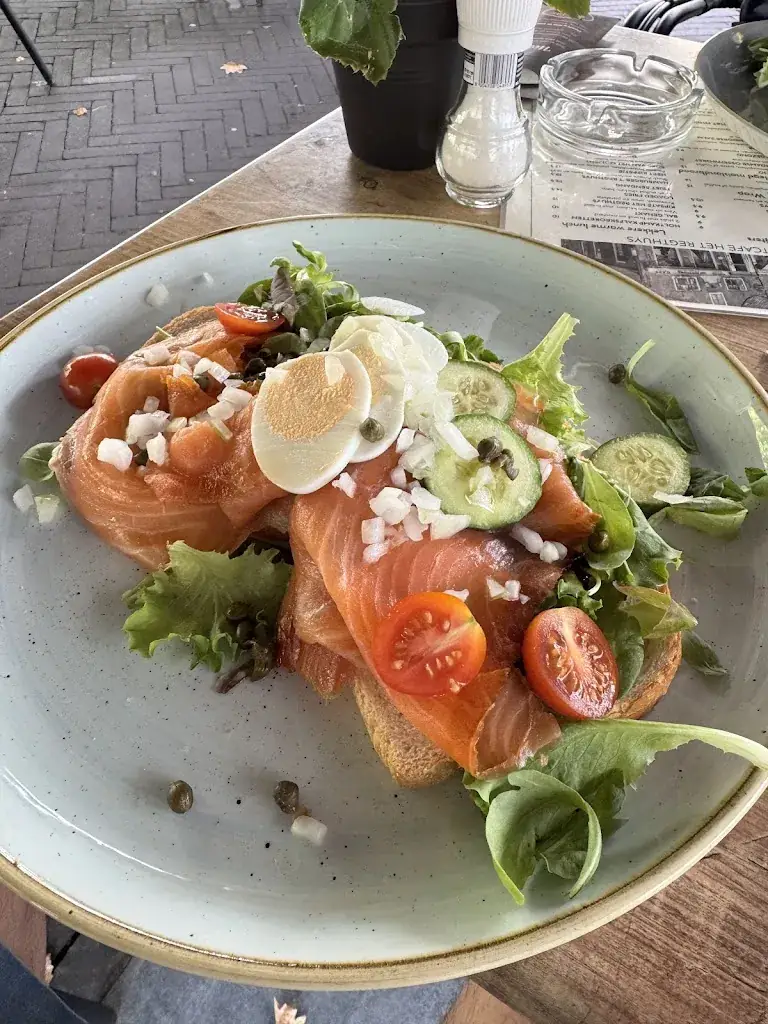 Eetcafé Het Regthuys_Breukelen_slider_image_3