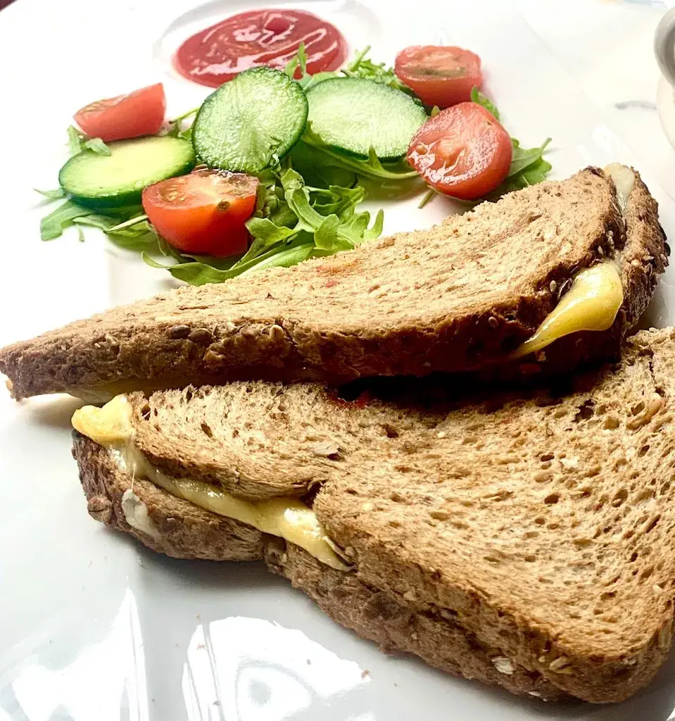 Menu_Wijnbar 't Stichtse Pakhuis | Wijnen | Speciaalbieren & Proeverijen_Breukelen_image_3