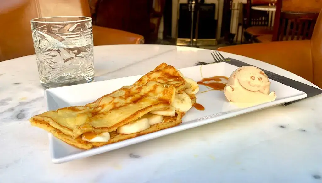 Menu_Wijnbar 't Stichtse Pakhuis | Wijnen | Speciaalbieren & Proeverijen_Breukelen_image_4