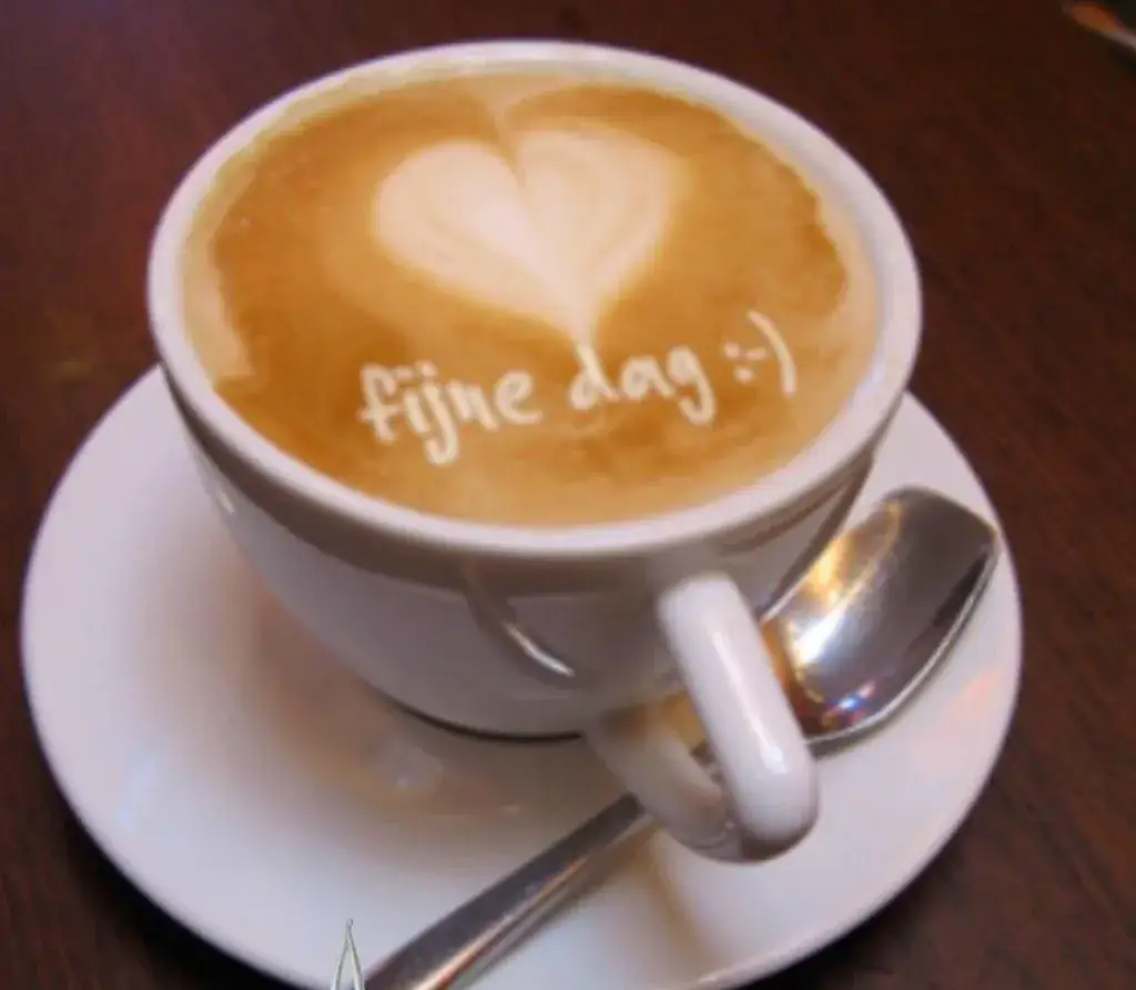 Menu_Wijnbar 't Stichtse Pakhuis | Wijnen | Speciaalbieren & Proeverijen_Breukelen_image_7