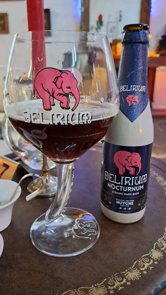 Margreet Boots_Wijnbar 't Stichtse Pakhuis | Wijnen | Speciaalbieren & Proeverijen_Breukelen_review